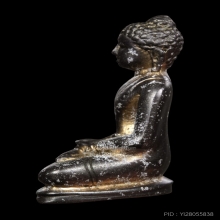 พระกริ่งเขียงแสน หลวงพ่อเอีย วัดบ้านด่าน สวยแชมป์