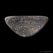 พระกริ่งเขียงแสน หลวงพ่อเอีย วัดบ้านด่าน สวยแชมป์