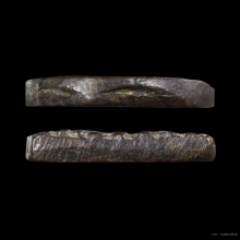 เหรียญหล่อเจ้าคุณโพธิ์ วัดชัยพฤกษ์มาลา สวยเดิม