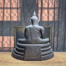 หลวงพ่อโสธร