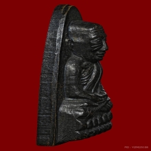 หลวงปู่ทวดพิมพ์ ท ใหญ่ปี2505