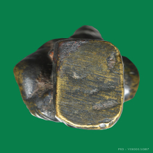 นางกวักหลวงพ่ออิ่มวัดหัวเขา