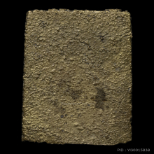 สมเด็จคะแนนหลวงพ่อซวง วัดชีปะขาว คลาสสิคคับ