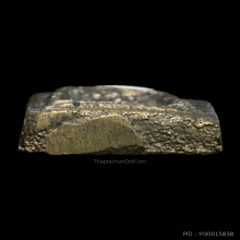 สมเด็จคะแนนหลวงพ่อซวง วัดชีปะขาว คลาสสิคคับ