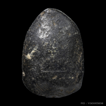 พระพิจิตรเม็ดน้อยหน่า กรุท่าฉนวน จ.พิจิตร (หายากมาก)