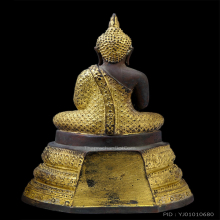 พระแก้วมรกต