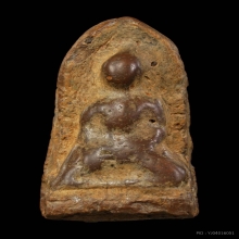 พระรอด