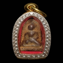 พระรอด
