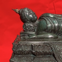 พระวิสุทธิพลญาณสาธก