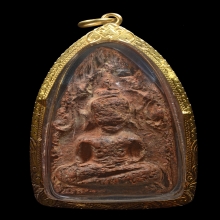 พระขุนแผน พลายคู่ตัดเดี่ยว