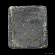 หลวงปู่ศุขพิมพ์ประภามณฑล ข้างรัศมี