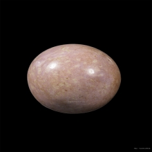 ลูกอมผงยาจินดามณีมนตราคม พระปลัดปานวัดตุ๊กตา