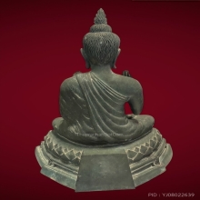 พระบูชาขนาด 7 นิ้ว