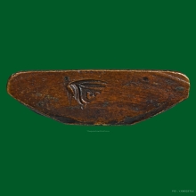 ล.พ พรหม วัดช่องแค