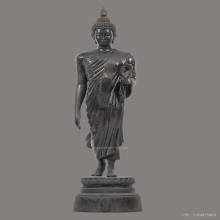 พระลีลา 25 ศตวรรษ ปี2527 [18