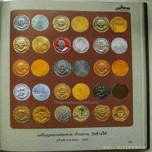 เหรียญหัวแหวนหลวงปู่ทวด ปี06 เลี่ยม นาค เก่าเดิมๆ