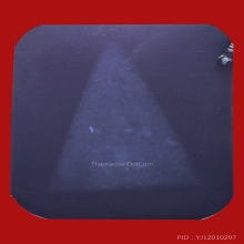 พระสมเด็จจิตรลดา ปี2509