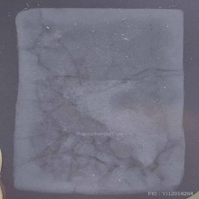 พระสมเด็จบางขุนพรหม พิมพ์เส้นด้าย พ.ศ.2413 บัตรครบทุกสถาบัน