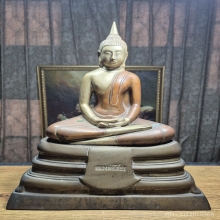 หลวงพ่อโสธร