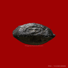 พระคงจิ๋วหลวงปู่พริ้งวัดบางปะกอก