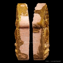 +ติดที่2สมาคม ขุนแผนผงพรายกุมารพิมพ์ใหญ่ หลวงพ่อสาคร