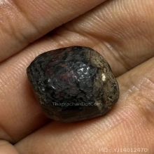 กระดอนสะท้อน หลวงพ่อรุ่ง วัดท่ากระบือ