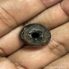 กระดอนสะท้อน หลวงพ่อรุ่ง วัดท่ากระบือ