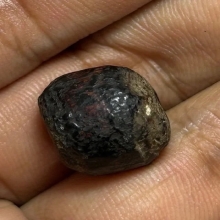 กระดอนสะท้อน หลวงพ่อรุ่ง วัดท่ากระบือ