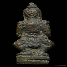 ท้าวเวสสุวรรณ วัดสุทัศน์