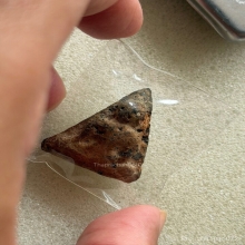 นางพญาพิษณุโลก