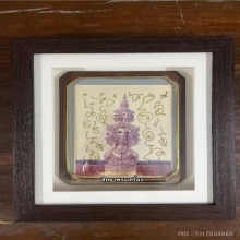 รูปถ่ายหลักเมืองปี30รุ่นแรก