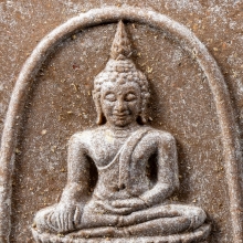พระพุทธชินสีห์ ทนฺโต เนื้อพิเศษ