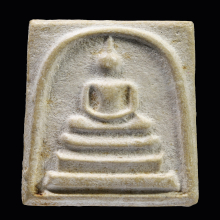 ท่านเจ้าคุณนรฯ สมเด็จหลังอุ