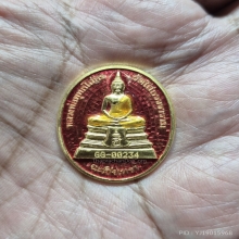 หลวงพ่อโสธร