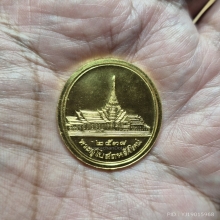 หลวงพ่อโสธร
