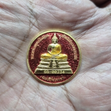 หลวงพ่อโสธร