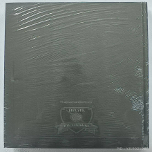 หนังสือสุดยอดพระชัยวัฒน์ยอดนิยม