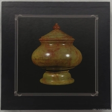 หนังสือพระหลวงพ่อสนิทวัดลำบัวลอย