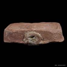 หลวงพ่อปาน หนุมาน