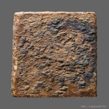 สมเด็จบางขุนพรหมพิมพ์เส้นด้าย