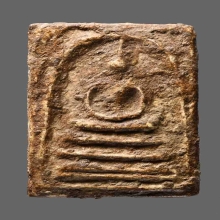 สมเด็จบางขุนพรหมพิมพ์เส้นด้าย