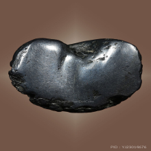 พระปิดตาหลวงพ่อผัน วัดสรรเพชญ จัดหวัดนครปฐม