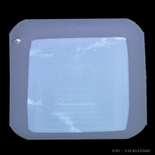 พระสมเด็จวัดเกศไชโย อ่างทองพิมพ์ 7 ชั้นนิยม