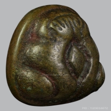 พระปิดตาวัดอนงค์