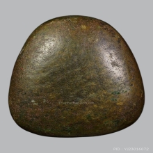 พระปิดตาวัดอนงค์