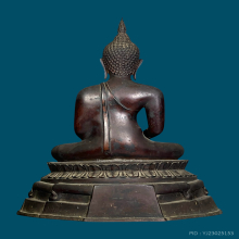 ไม่ทราบที่ 6นิ้ว