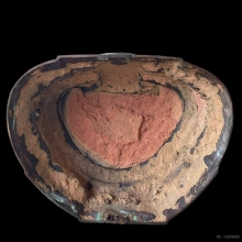 พระบูชา ลพ.วัดเขาตะเครา 9 