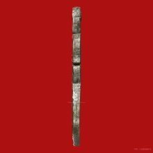 เหรียญเสมาหลวงพ่อวงศ์ วัดบ้านค่าย  ปี2477 พิมพ์บ้านใข้