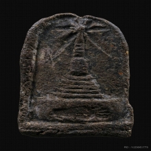 ลป.ทวด เนื่อว่าน พิมเล็ก วัดพะโค๊ะ ปี06