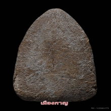 ลป.ทวด เนื่อว่าน วัดเมือง ยะลา ปี05